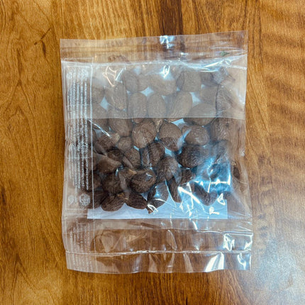 Niranjan Phal / Malva Nuts - 50 g