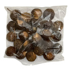 Boondhikottai raw 100g