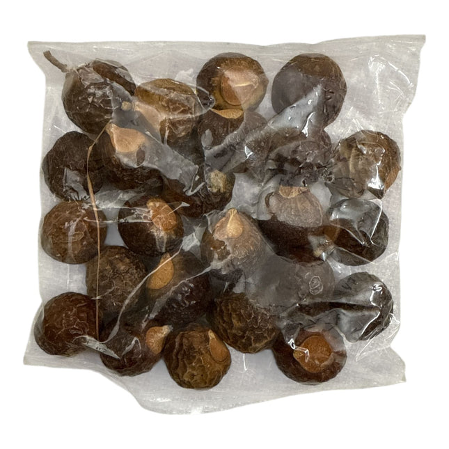 Boondhikottai raw 100g