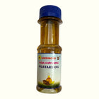 Mustard oil  50 ml