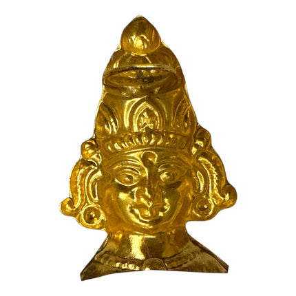 Aishwarya lakshmi Vilakku mugam