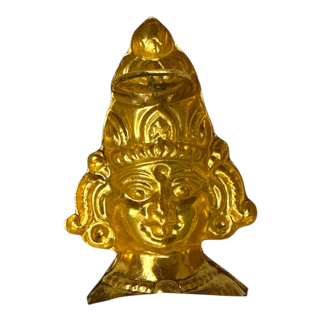 Aishwarya lakshmi Vilakku mugam