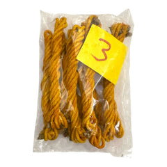 Collection image for: Year End SALE !