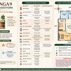 VASTU SUGGESTIONS