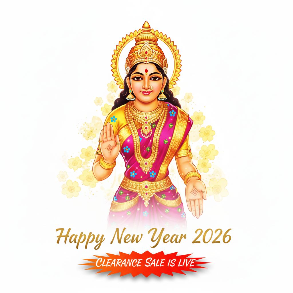 Whatsapp image 2025 12 15 at 10