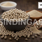 Vellai Milagu / White Pepper / வெள்ளை மிளகு - 100 g