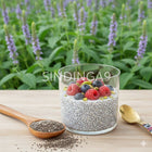 Chia seeds / சியா விதைகள் - 100 g