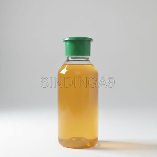 Panchagavya Paneer / பஞ்சகவ்ய பன்னீர் - 100 ml & 300 ml