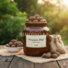 Niranjan Phal / Malva Nuts - 50 g