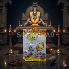 Collection image for: GST3 [3%]