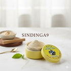 Karumanjal Tilak powder 15g