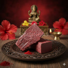 Kamakhya sindoor 10g