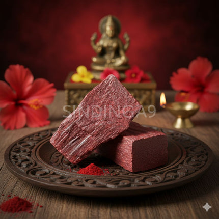 Kamakhya sindoor 10g