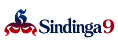 Sindinga9