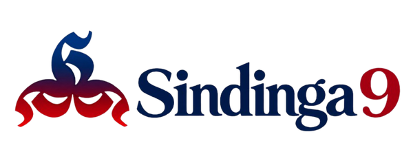 Sindinga9
