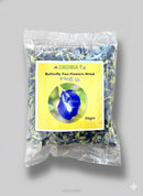Butterfly Pea Flowers Dried / Sangu Poo-2