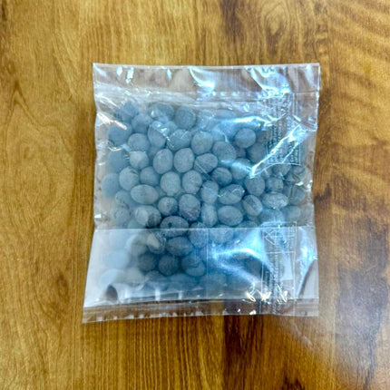 Thamarai Vithai / Lotus Seed  - 100 g