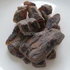 Black Dammar / Karuppu Kungiliyam - 100 g