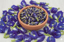 Butterfly Pea Flowers Dried / Sangu Poo-1