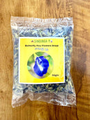 Butterfly Pea Flowers Dried / Sangu Poo-3