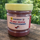 Beetroot Powder 100 g