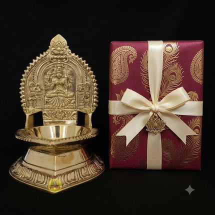 Sindinga9 Gifting Collection
