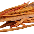 pathimugam  - 50 grams