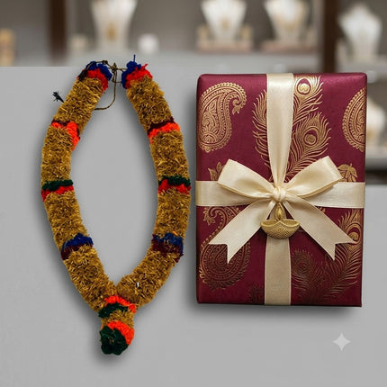 Sindinga9 Gifting Collection