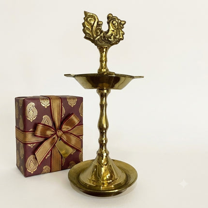 Sindinga9 Gifting Collection