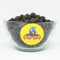 Urunda thippili / Round thippili 50g Urunda thippili / Round thippili 50g