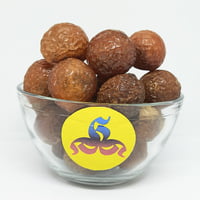 Boondi kottai / soap nut 100g Boondi kottai / soap nut 100g