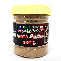 Korai Kizhangu powder Korai Kizhangu powder