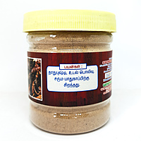 Korai Kizhangu powder Korai Kizhangu powder
