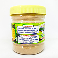 Pirandai powder Pirandai powder