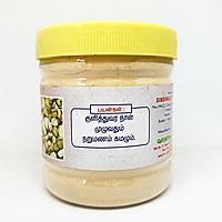 Kichili kizhangu powder 100 g Kichili kizhangu powder 100 g