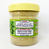 Kuppaimeni powder Kuppaimeni powder