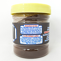 Karungali kattai powder 100g Karungali kattai powder 100g