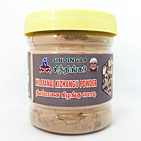 Nilapanai kizhangu powder 100g Nilapanai kizhangu powder 100g