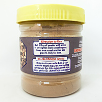 Nilapanai kizhangu powder 100g Nilapanai kizhangu powder 100g