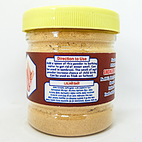 Agil powder Agil powder