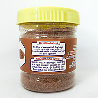 Nermulli powder 100g Nermulli powder 100g