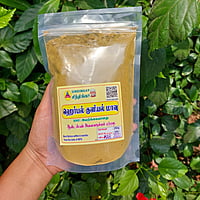 Sindinga Herbal bath powder 250g Sindinga Herbal bath powder 250g