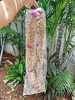 Vetiver garland 3 feet Vetiver garland 3 feet