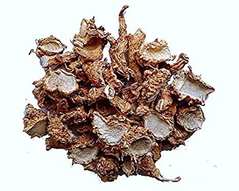 Dried karumanjal 100g Dried karumanjal 100g