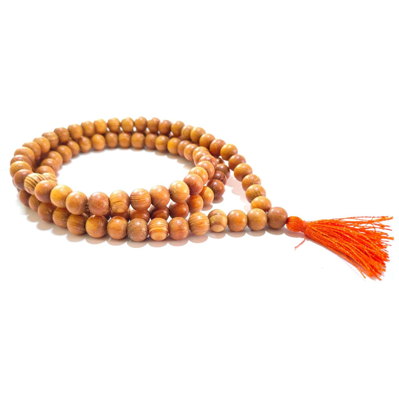 Buy Devadar maalai online for posivity and spiritual significance ...