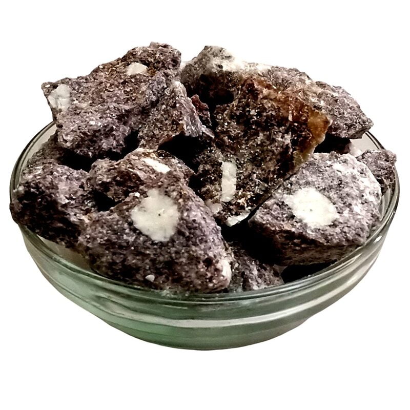 Paal Sambrani 100g Paal Sambrani 100g