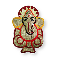 Vettiver Ganapathy Vettiver Ganapathy