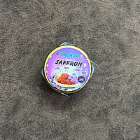 Saffron - Kumkumapoo 1g Saffron - Kumkumapoo 1g