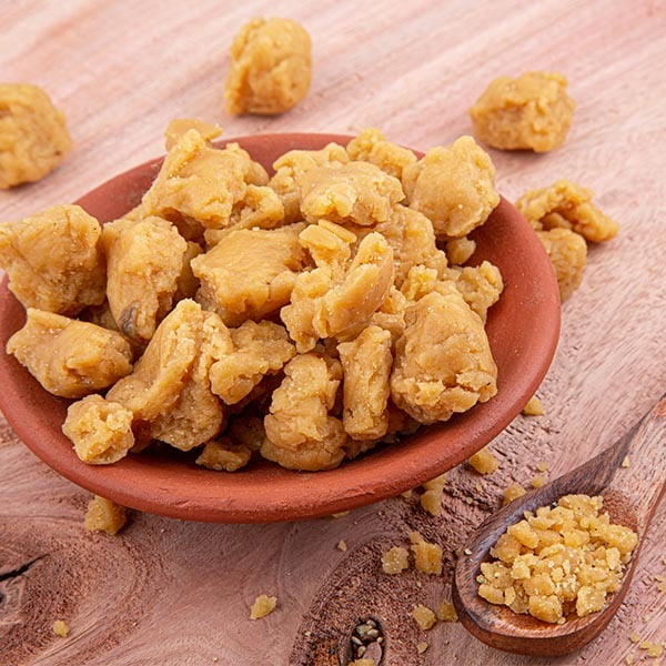 Paal perungayam 100g Paal perungayam 100g