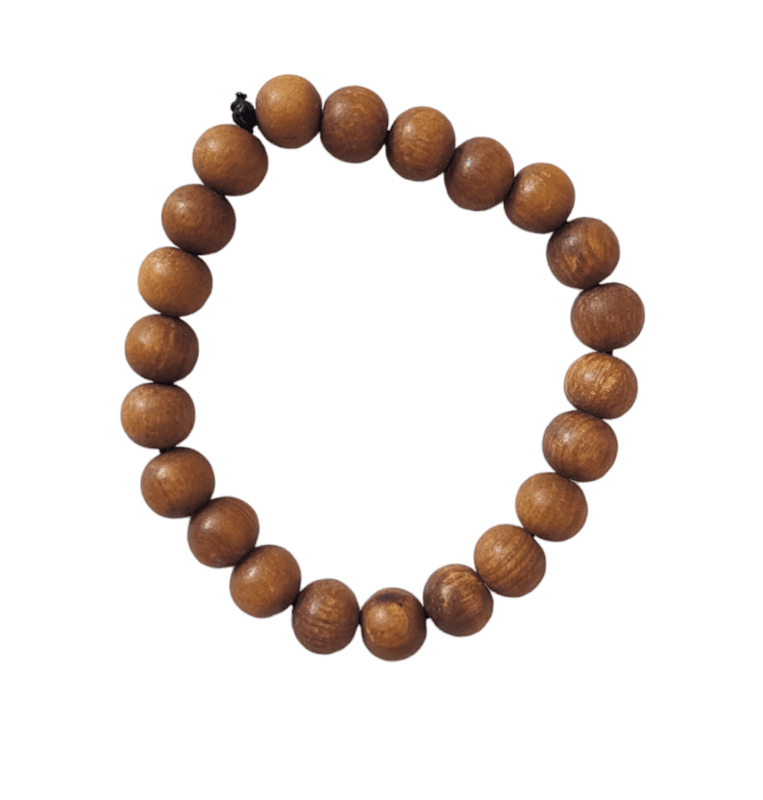 Devadar bracelet Devadar bracelet